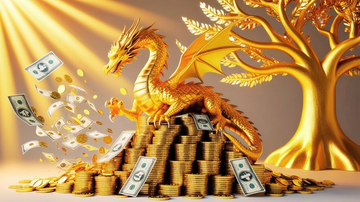 pk365 download Live Betting