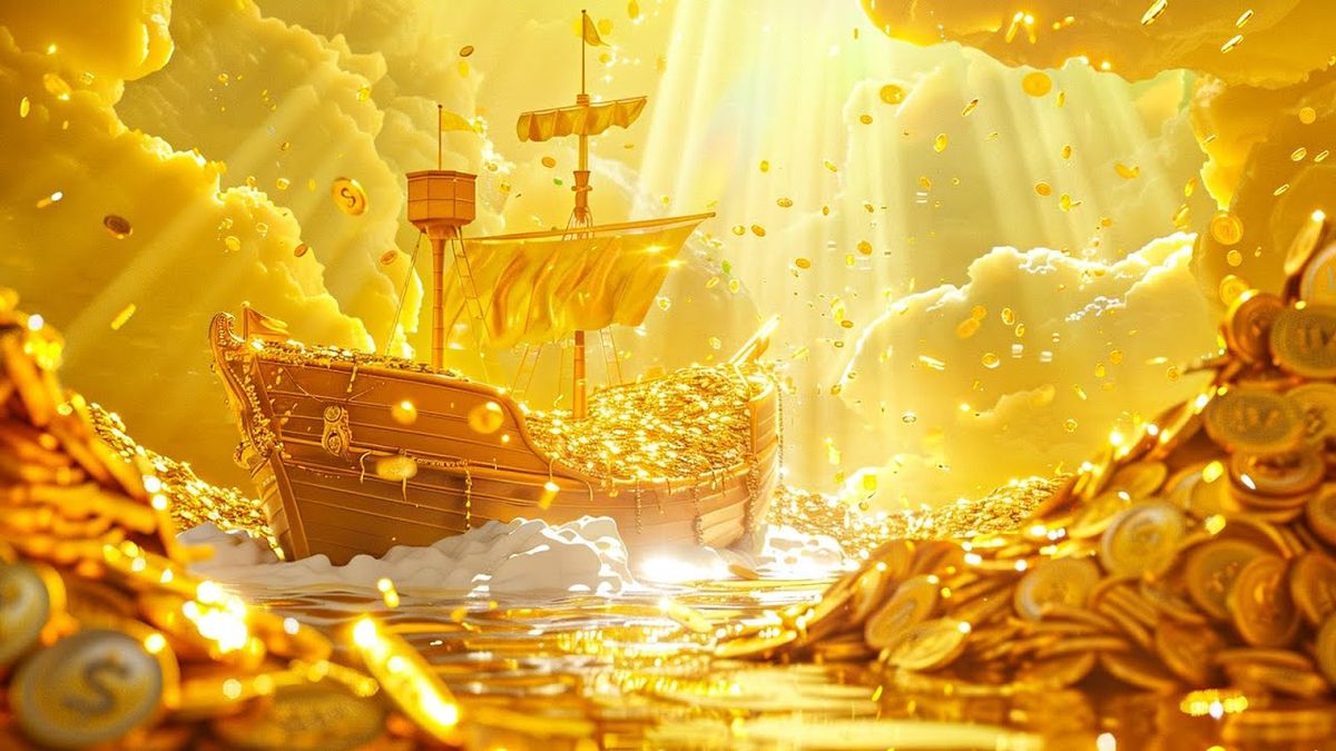 pk365 download Live Casino