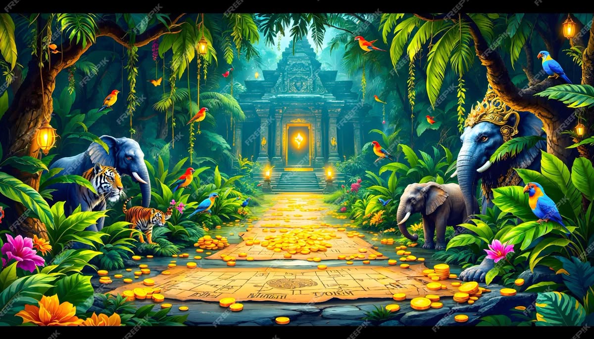 pk365 download Live Casino